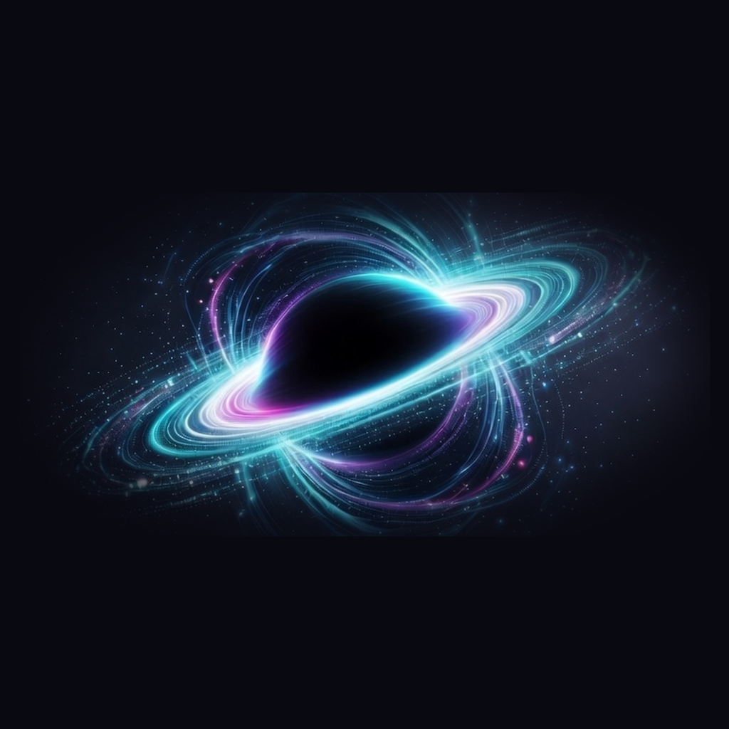 Umbilicus AI